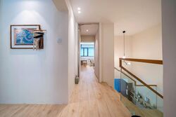 Lengkok Bahru (Bukit Merah), HDB Executive #598084121